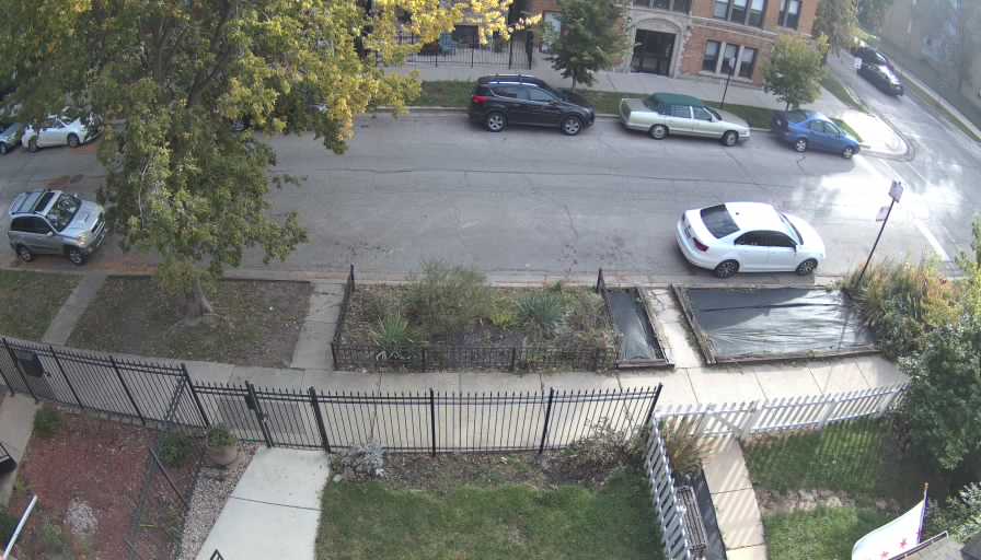 Reolink Camera Two_01_Reolink Home Hub One_20251025092635.jpg